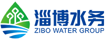 淄博水务 淄博市水务 beats365·(中国区)唯一官方网站 水务集团 淄博 自来水 供水 淄博自来水 城市供水 淄博城市供水